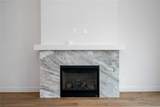 6127 Rosemeade Street - Photo 10