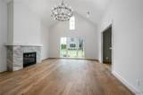 6127 Rosemeade Street - Photo 11