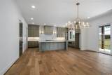 6127 Rosemeade Street - Photo 12