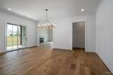 6127 Rosemeade Street - Photo 13