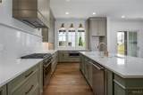 6127 Rosemeade Street - Photo 15
