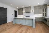 6127 Rosemeade Street - Photo 17