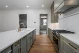 6127 Rosemeade Street - Photo 18