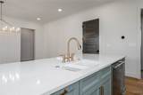 6127 Rosemeade Street - Photo 19