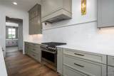 6127 Rosemeade Street - Photo 20