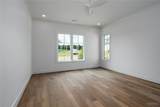 6127 Rosemeade Street - Photo 21