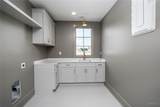 6127 Rosemeade Street - Photo 22