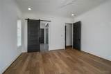 6127 Rosemeade Street - Photo 23