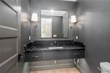 6127 Rosemeade Street - Photo 24