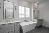 6127 Rosemeade Street - Photo 25