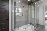 6127 Rosemeade Street - Photo 26