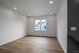 6127 Rosemeade Street - Photo 27