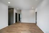 6127 Rosemeade Street - Photo 28