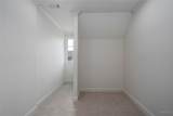 6127 Rosemeade Street - Photo 29