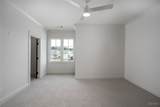 6127 Rosemeade Street - Photo 30