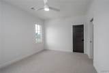6127 Rosemeade Street - Photo 32