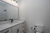 6127 Rosemeade Street - Photo 33