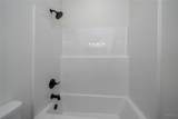 6127 Rosemeade Street - Photo 34