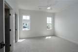 6127 Rosemeade Street - Photo 35