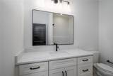 6127 Rosemeade Street - Photo 36