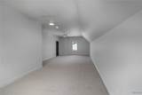 6127 Rosemeade Street - Photo 38