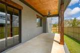 6127 Rosemeade Street - Photo 39