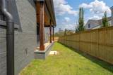 6127 Rosemeade Street - Photo 40