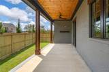 6127 Rosemeade Street - Photo 41