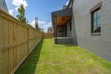 6127 Rosemeade Street - Photo 42