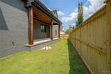 6127 Rosemeade Street - Photo 43