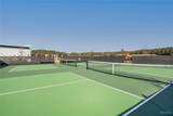 6127 Rosemeade Street - Photo 44