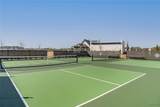 6127 Rosemeade Street - Photo 45