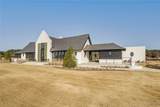 6127 Rosemeade Street - Photo 47