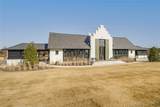 6127 Rosemeade Street - Photo 48