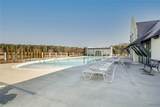 6127 Rosemeade Street - Photo 49