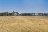 6127 Rosemeade Street - Photo 50