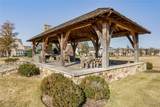 6127 Rosemeade Street - Photo 53