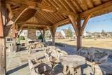 6127 Rosemeade Street - Photo 54