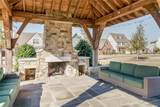 6127 Rosemeade Street - Photo 55