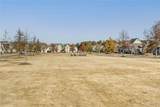 6127 Rosemeade Street - Photo 56