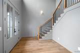 6127 Rosemeade Street - Photo 6