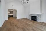 6127 Rosemeade Street - Photo 8