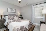 1402 9th Street - Photo 15