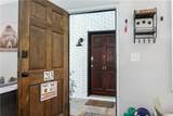 1402 9th Street - Photo 17