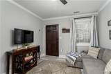 1402 9th Street - Photo 18