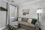 1402 9th Street - Photo 19