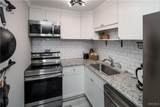 1402 9th Street - Photo 21