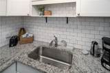 1402 9th Street - Photo 22