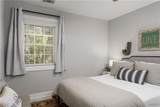 1402 9th Street - Photo 24