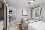 1402 9th Street - Photo 25